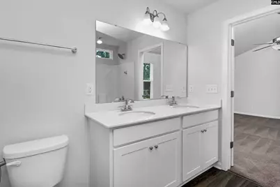 450 Ganton Court, Blythewood, SC 29016 - Photo 16
