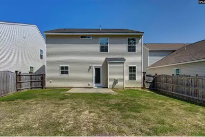 450 Ganton Court, Blythewood, SC 29016 - Photo 2