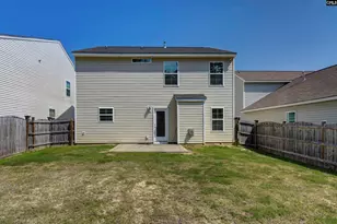 450 Ganton Ct, Blythewood, SC 29016 - Photo 2