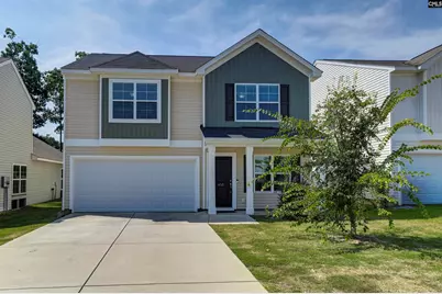 450 Ganton Court, Blythewood, SC 29016 - Photo 1