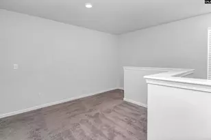 450 Ganton Ct, Blythewood, SC 29016 - Photo 12