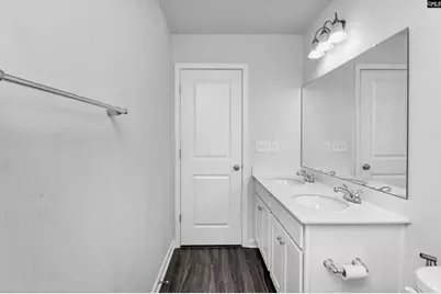 450 Ganton Court, Blythewood, SC 29016 - Photo 20