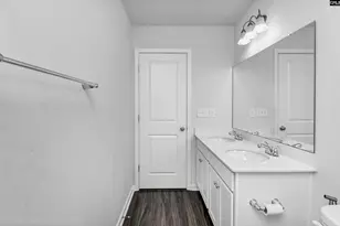 450 Ganton Ct, Blythewood, SC 29016 - Photo 20
