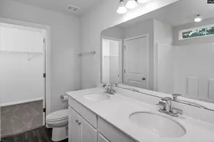 450 Ganton Ct, Blythewood, SC 29016 - Photo 14