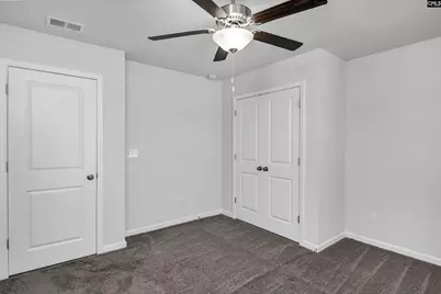 450 Ganton Court, Blythewood, SC 29016 - Photo 26