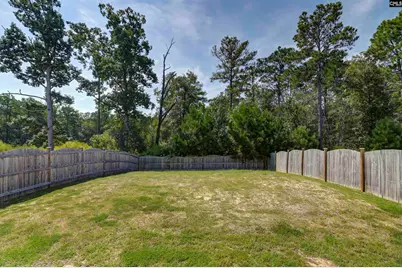 450 Ganton Court, Blythewood, SC 29016 - Photo 28