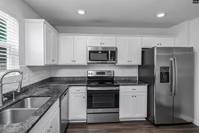 450 Ganton Court, Blythewood, SC 29016 - Photo 8