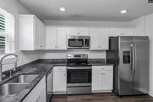 450 Ganton Ct, Blythewood, SC 29016 - Photo 8