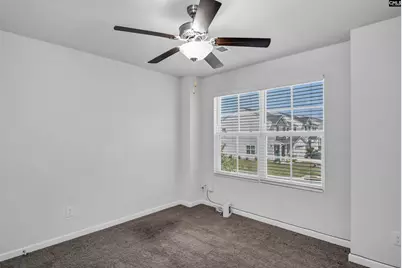 450 Ganton Court, Blythewood, SC 29016 - Photo 22