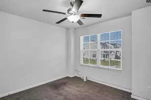 450 Ganton Ct, Blythewood, SC 29016 - Photo 22