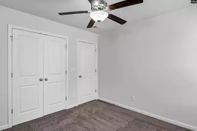 450 Ganton Court, Blythewood, SC 29016 - Photo 24