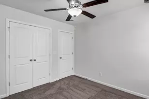 450 Ganton Ct, Blythewood, SC 29016 - Photo 24
