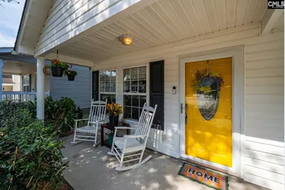 253 Montclaire Circle, West Columbia, SC 29170 - Photo 1
