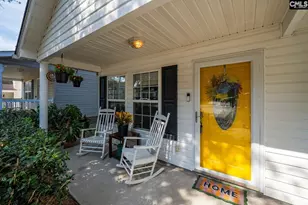 253 Montclaire Cir, West Columbia, SC 29170 - Photo 1