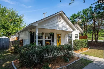 253 Montclaire Circle, West Columbia, SC 29170 - Photo 2