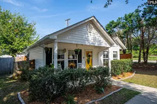 253 Montclaire Cir, West Columbia, SC 29170 - Photo 2