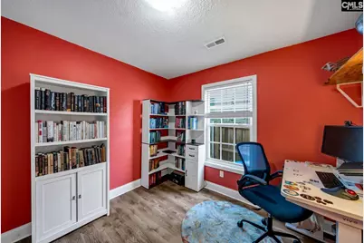 253 Montclaire Circle, West Columbia, SC 29170 - Photo 20