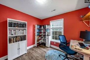 253 Montclaire Cir, West Columbia, SC 29170 - Photo 20