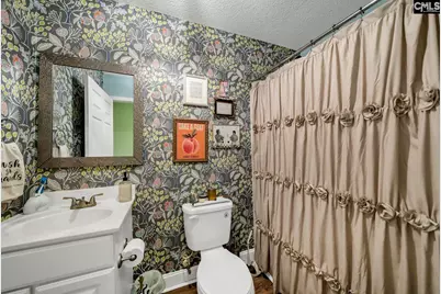 253 Montclaire Circle, West Columbia, SC 29170 - Photo 24