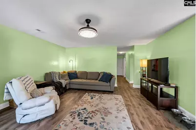 253 Montclaire Circle, West Columbia, SC 29170 - Photo 6
