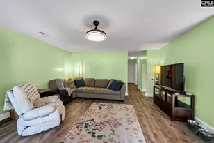 253 Montclaire Cir, West Columbia, SC 29170 - Photo 6
