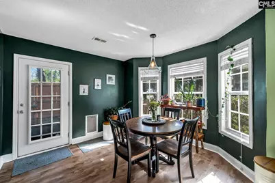 253 Montclaire Circle, West Columbia, SC 29170 - Photo 8