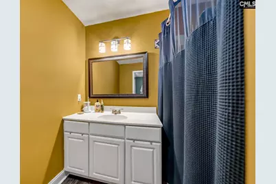 253 Montclaire Circle, West Columbia, SC 29170 - Photo 18
