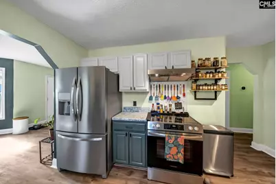 253 Montclaire Circle, West Columbia, SC 29170 - Photo 12