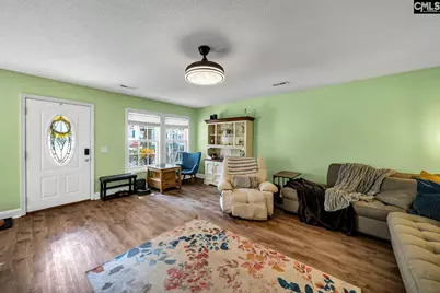 253 Montclaire Circle, West Columbia, SC 29170 - Photo 4