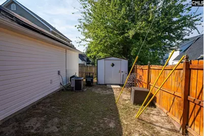 253 Montclaire Circle, West Columbia, SC 29170 - Photo 34