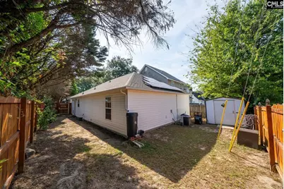 253 Montclaire Circle, West Columbia, SC 29170 - Photo 32