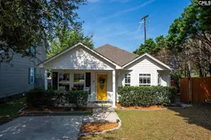 253 Montclaire Cir, West Columbia, SC 29170 - Photo 26