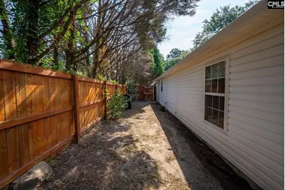 253 Montclaire Circle, West Columbia, SC 29170 - Photo 30
