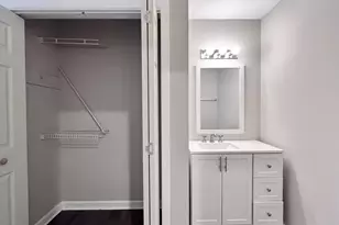14 Crescent Ln, Columbia, SC 29212 - Photo 34