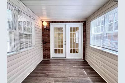 14 Crescent Lane, Columbia, SC 29212 - Photo 16