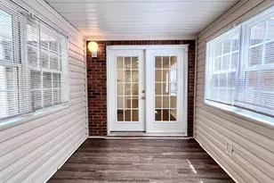 14 Crescent Ln, Columbia, SC 29212 - Photo 16