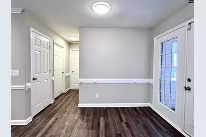 14 Crescent Lane, Columbia, SC 29212 - Photo 14