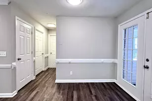 14 Crescent Ln, Columbia, SC 29212 - Photo 14