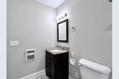 14 Crescent Lane, Columbia, SC 29212 - Photo 24