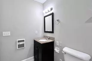 14 Crescent Ln, Columbia, SC 29212 - Photo 24