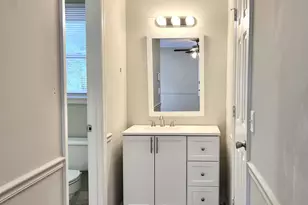 14 Crescent Ln, Columbia, SC 29212 - Photo 28