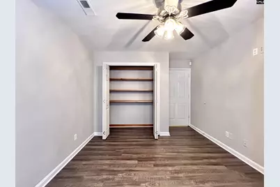 14 Crescent Lane, Columbia, SC 29212 - Photo 20