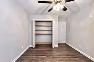 14 Crescent Ln, Columbia, SC 29212 - Photo 20