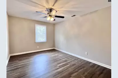 14 Crescent Lane, Columbia, SC 29212 - Photo 30