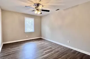 14 Crescent Ln, Columbia, SC 29212 - Photo 30