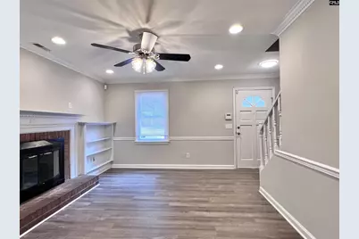 14 Crescent Lane, Columbia, SC 29212 - Photo 6