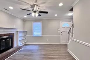 14 Crescent Ln, Columbia, SC 29212 - Photo 6