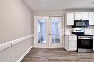 14 Crescent Ln, Columbia, SC 29212 - Photo 12