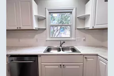 14 Crescent Lane, Columbia, SC 29212 - Photo 10