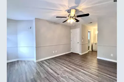 14 Crescent Lane, Columbia, SC 29212 - Photo 26